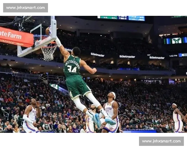 魔术对决雄鹿东部强强碰撞年轻风暴挑战卫冕豪强季后赛格局之夜