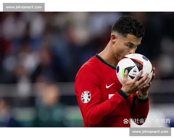 法兰西军团激战葡萄牙豪强巅峰对决引爆欧洲足坛关注焦点之夜来临