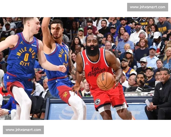 一月九日火箭对决湖人青春风暴碰撞豪门底蕴之夜赛场星光与战术博弈全面展开