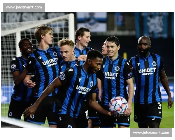 拉齐奥对阵布鲁日比赛形势解析与胜负走势深度研判战术对比及关键因素