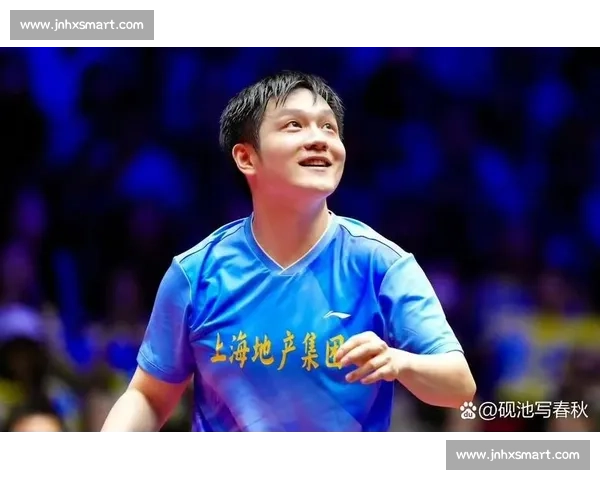 日职赛场焦点战 爱媛主场迎战町田争夺关键三分 走向悬念全面解析