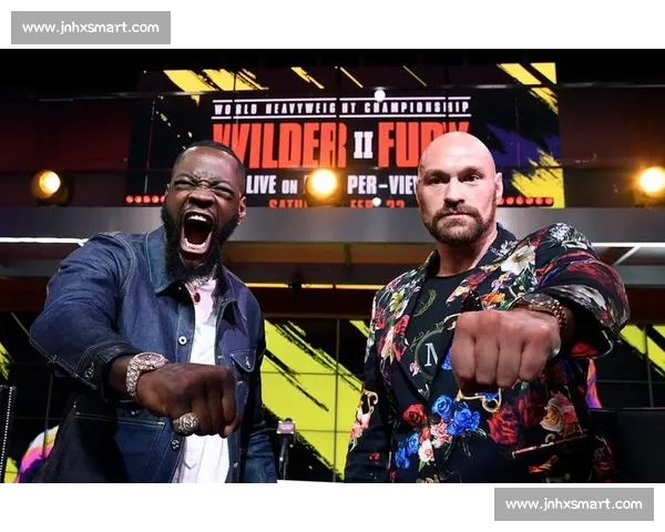 播求对决泰森跨界格斗巅峰之战引爆全球热议传奇拳王与泰拳王历史假想碰撞