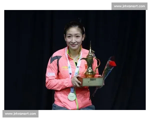 朱雨玲对阵刘诗雯巅峰对决再燃国乒女单宿命之战赛场风云全景回顾