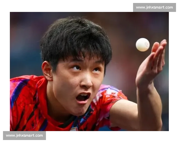 张本智和对决许昕巅峰攻防名场面视频解析与精彩回顾全程高能不容错过