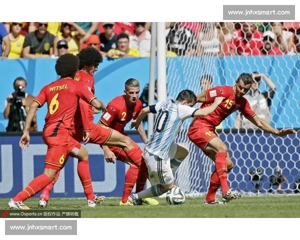 乌拉圭对阵法国强强碰撞世界杯舞台焦点之战全景深度前瞻解析看点