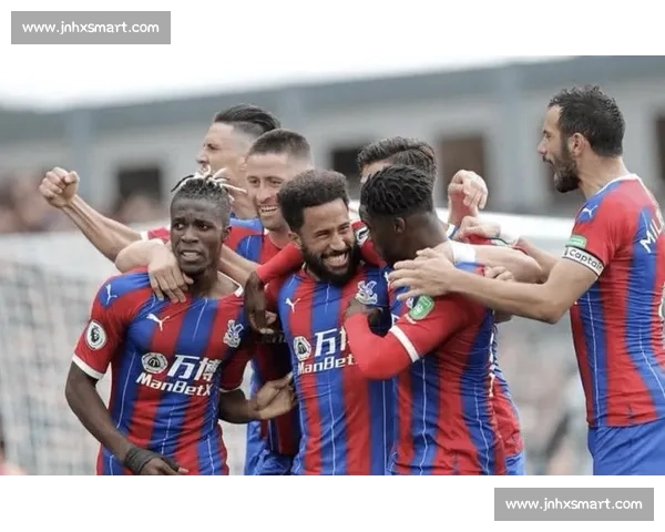 亚冠焦点战现代主场迎北京国安攻防博弈悬念拉满小组出线关键夜