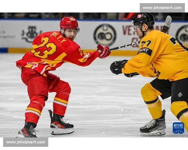 中国蓝队对阵立陶宛强强对话检验年轻阵容国际成色与战术执行力