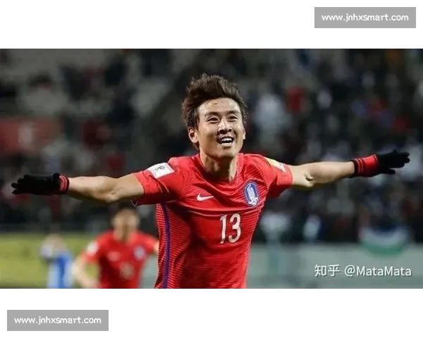 伊朗对阵叙利亚默契球疑云背后亚洲足坛信任危机调查与规则反思