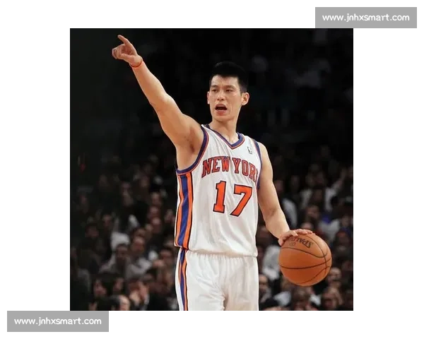 尼克斯对决湖人之夜林书豪狂砍38分震撼联盟麦迪逊花园封神一战 尼克斯对决湖人之夜林书豪狂砍38分震撼联盟麦迪逊花园封神一战