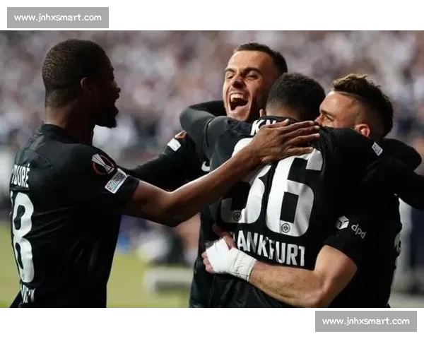 快速对决流浪者欧战焦点之夜胜负悬念全面解析前瞻强强碰撞战术博弈