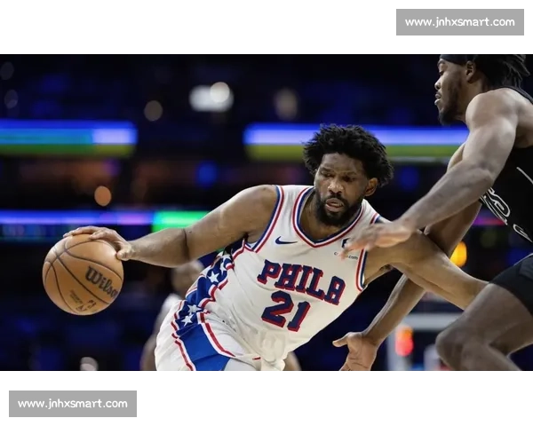 公牛鏖战76人东西强强对话谁能掌控比赛走向季后赛前景成焦点