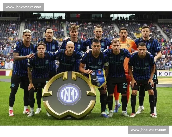 欧陆豪门巅峰对决巴塞罗那迎战尤文图斯荣耀与宿命之夜冠军梦想碰撞