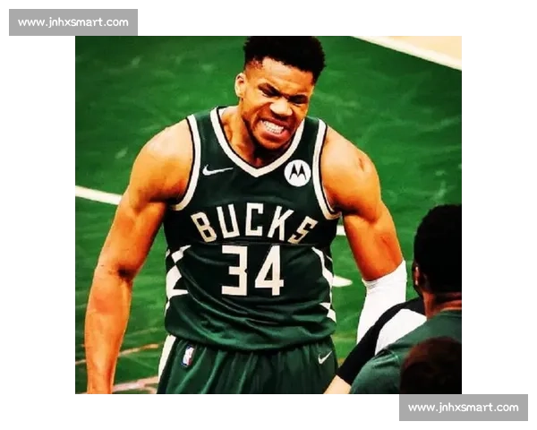 安德莱迎战瓦雷赫姆赛前形势与关键对决全解析战术走向及胜负悬念