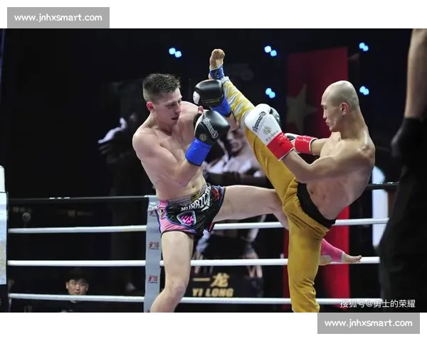 巅峰对决播求对阵一龙世界格斗焦点战全程直播解析看点前瞻与赛场背后故事