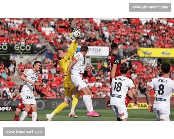 巴西对阵克罗地亚焦点之战技术流与铁血防守的正面碰撞看点全解析