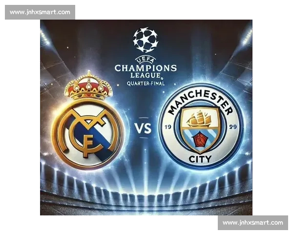 欧冠焦点对决切尔西迎战拜仁巅峰较量谁主沉浮历史宿命再度上演绿茵夜