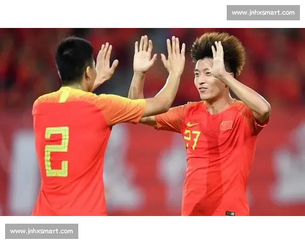 国足vs关岛之战看点前瞻与出线形势全面解析阵容状态战术博弈与胜负关键