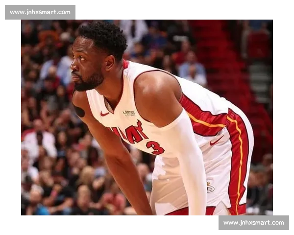 勇士逆转火箭精彩回放全程分析，勇者再度展现惊人团队配合