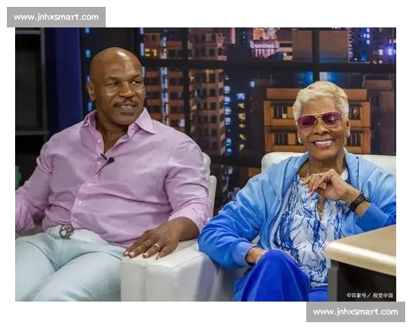 刘易斯与泰森巅峰对决谁能在拳坛历史上书写传奇 刘易斯与泰森巅峰对决谁能在拳坛历史上书写传奇