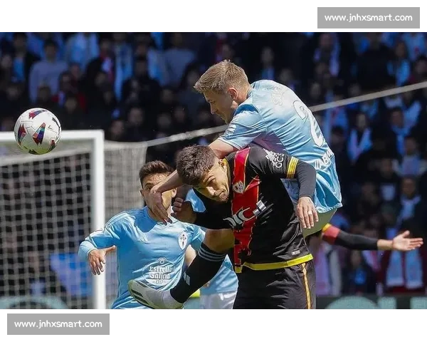 巴萨主场迎战贝蒂斯迎难而上 力争继续保持联赛不败纪录 巴萨主场迎战贝蒂斯迎难而上 力争继续保持联赛不败纪录