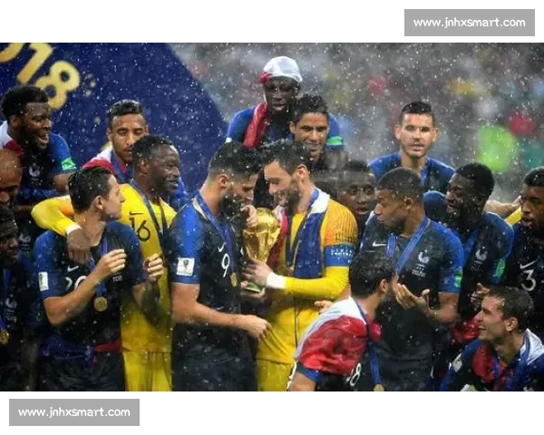 塞尔维vs巴西强强对话揭示世界杯格局新走向焦点之战引爆全球期待 塞尔维vs巴西强强对话揭示世界杯格局新走向焦点之战引爆全球期待