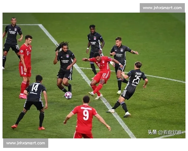 哥伦比亚对阵波兰分析：世界杯小组赛焦点之战全面解读