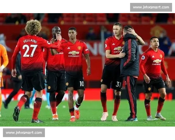 格拉茨主场迎战费内巴切欧战强强对话前瞻解析战术博弈与走势预测