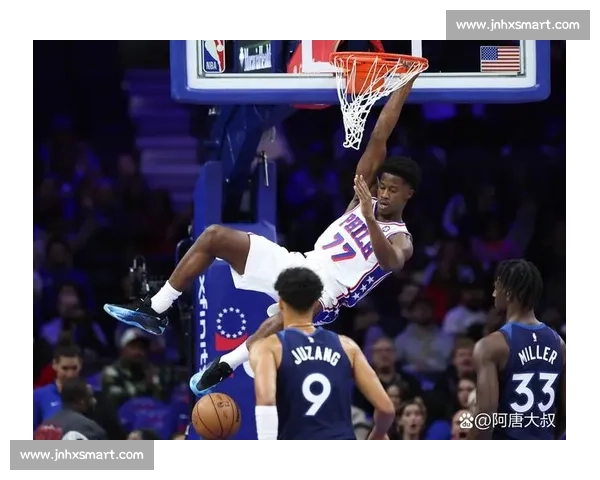 NBA直播快船vs小牛焦点之战球星碰撞引爆全场西部强强对话