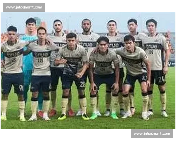 南安联迎战罗奇代尔焦点之战前瞻双方状态与战术解析