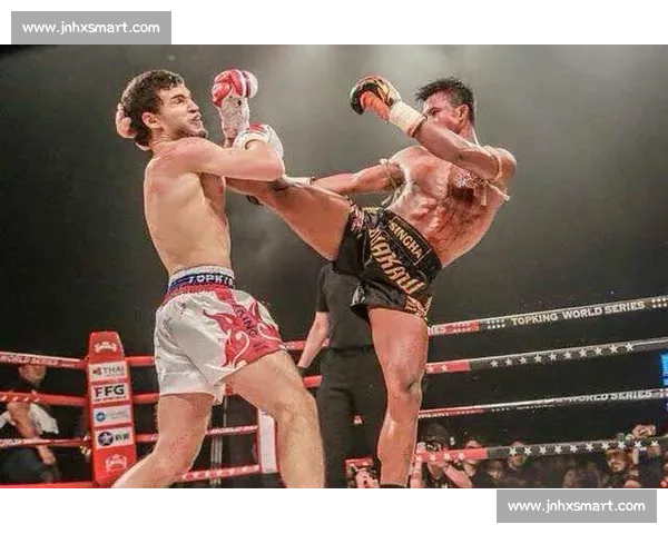 方便对决播求巅峰碰撞揭开中泰搏击时代新篇章世界擂台终极较量