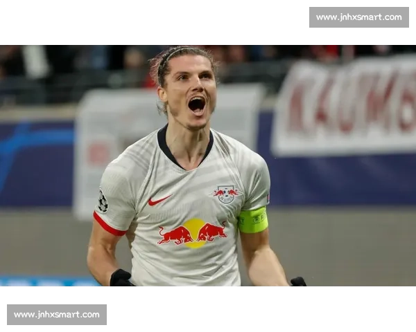 奥地利与俄罗斯激战正酣 双方精彩对决引发全球关注