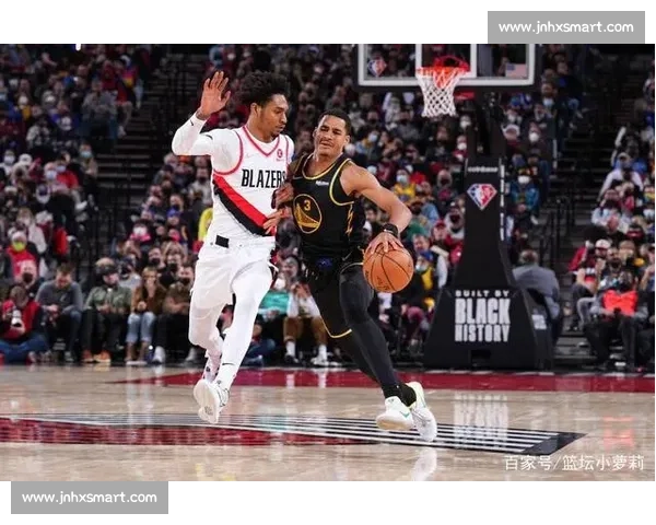 勇士vs骑士6.5焦点战解析胜负走势与关键数据前瞻深度预测