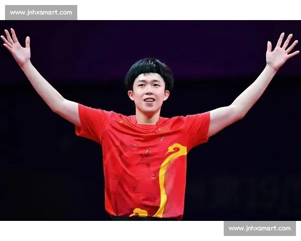 中国对阵卡塔尔开赛时间揭晓赛事看点全解析焦点之战前瞻与战术分析