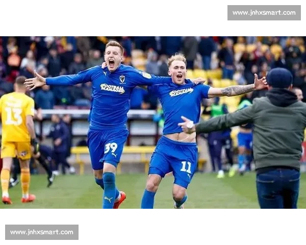 吉灵汉姆与什鲁斯相遇激战再起 双方为保排名展开生死较量