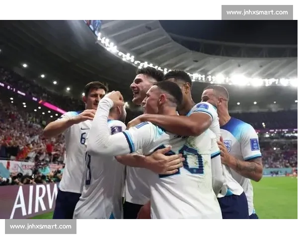 捷克与波兰激战正酣 两国足球实力对决引发热议