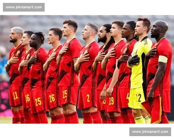 比利时对阵英格兰强强对话战术博弈与欧洲豪门荣誉之争焦点战役