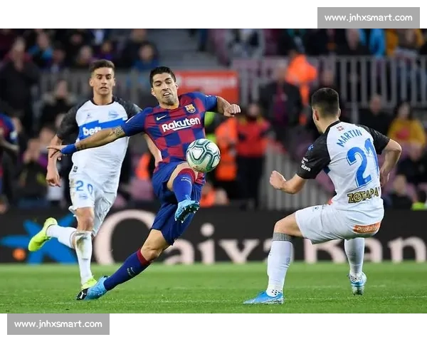 亚冠焦点之战苏宁迎战全北现代攻防博弈看点十足胜负悬念引爆球迷期待