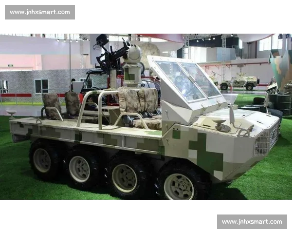 以中国对阵委内瑞拉比赛录像为中心解析双方攻防亮点全场表现与战术思路