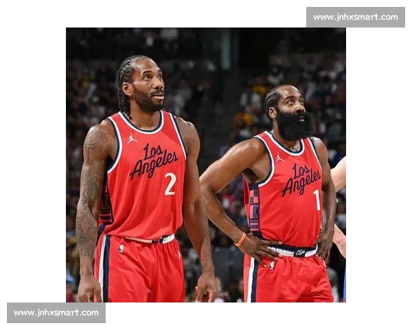 洛杉矶湖人对决快船双雄争锋城市德比之夜巅峰对抗焦点