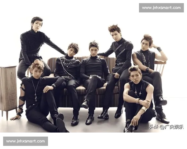 卡尔vs时代巅峰对决引爆全球格斗迷热血激情狂潮席卷世界舞台之 卡尔vs时代巅峰对决引爆全球格斗迷热血激情狂潮席卷世界舞台之