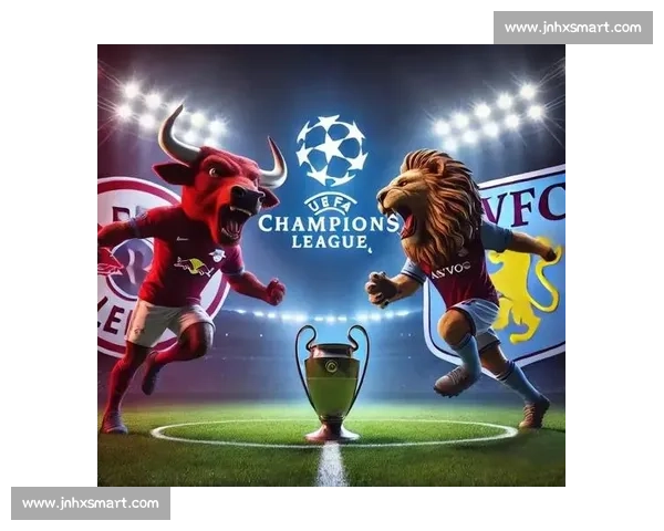 德俄巅峰对决 欧洲足球格局再掀波澜历史恩怨与新生力量的正面碰撞