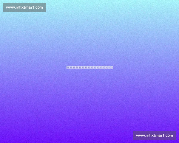 梅威瑟对决嘴炮押注风云解析拳坛资本与胜负博弈背后逻辑与市场狂潮