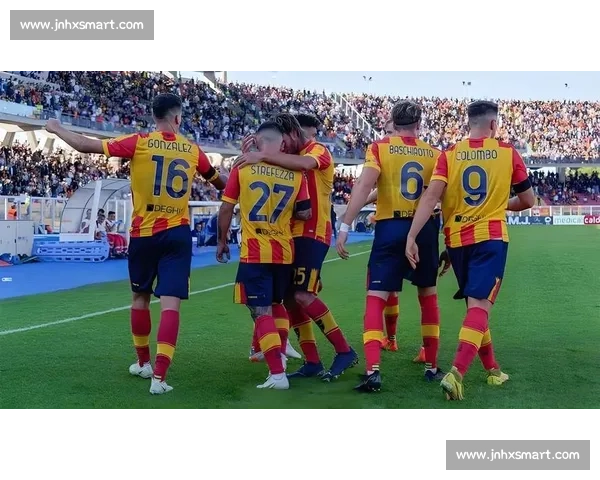 意甲焦点战贝内文托迎战罗马直播全程精彩解析赛前前瞻与实时看点