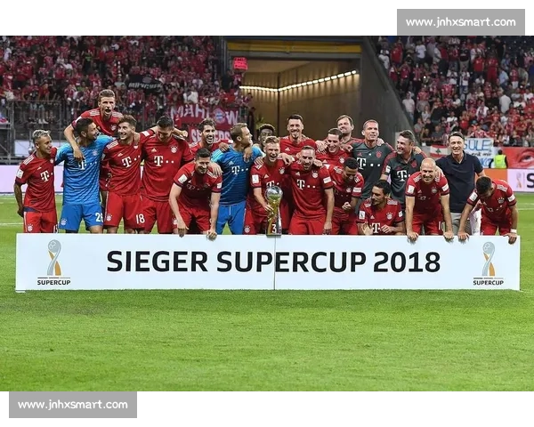 澳大利亚对阵德国焦点之战全程直播精彩不容错过世界杯前瞻强强对话