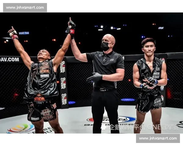 以西提猜vs穆塞巅峰对决揭示踢拳王者荣耀与时代更迭技术博弈宿命之战全球瞩目