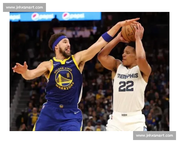 火箭雷霆第五场生死对决青春风暴与经验博弈之夜悬念拉满联盟瞩目