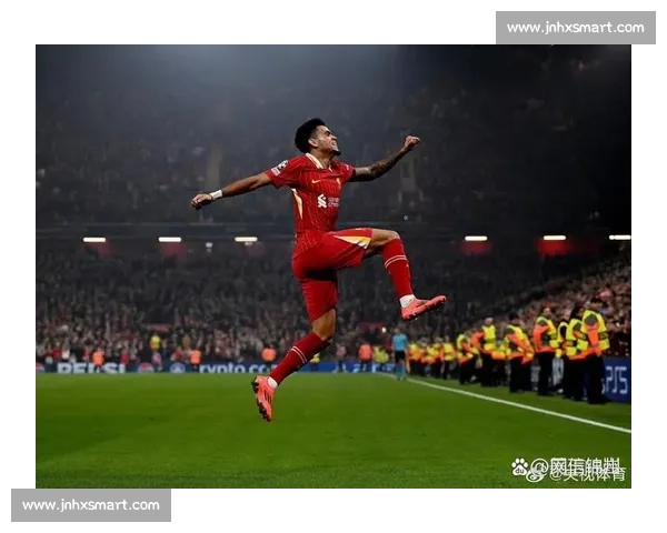 红军再战银河战舰欧陆豪门巅峰对决引爆安菲尔德之夜足球史诗级较量