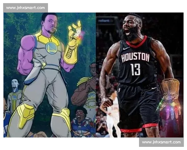 生死第六战快船火箭巅峰对决谁能改写系列赛命运西部荣耀与未来走向