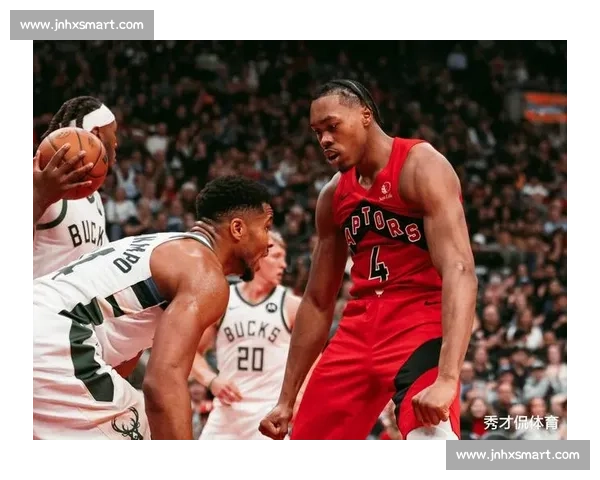 猛龙对决热火东部强强碰撞攻防博弈引爆赛场季后赛悬念升级球星对飙之夜