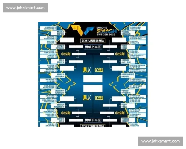 瑞典vs瑞典对决解析同国较量下的战术博弈与悬念前景预测与看点全览